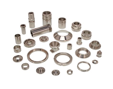 cnc turned parts buyer|cnc turning services near me.